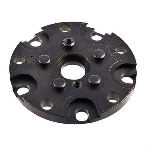 RCBS Progressive Press Shellplate #31 