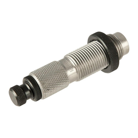 Redding 6.5 Prc Bushing Full Length Die 