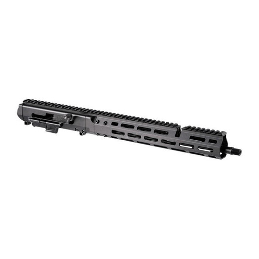 Brownells Brn-180s Gen 2 14.5'' 223 Wylde Upper Receiver Black 