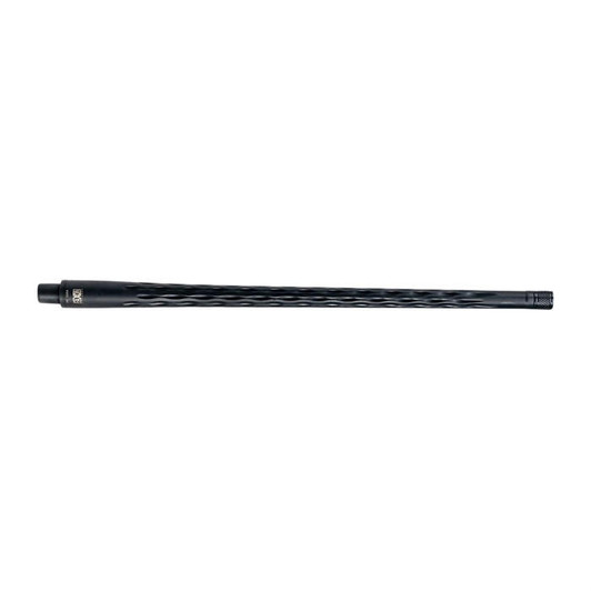 Faxon Firearms 10/22 16'' Flame Fluted Barrel Nitride Threaded 