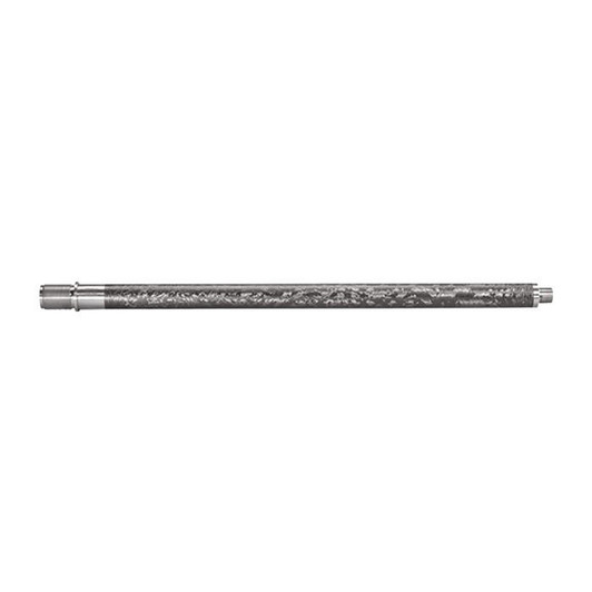Proof Research, Inc 6.5 Creedmoor 1-8 Twist 24'' Carbon Fiber Sendero Barrel 