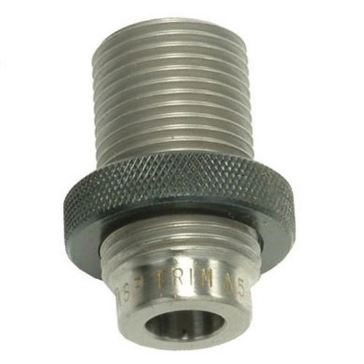 Redding 30-30 Ackley Improved Trim Die 