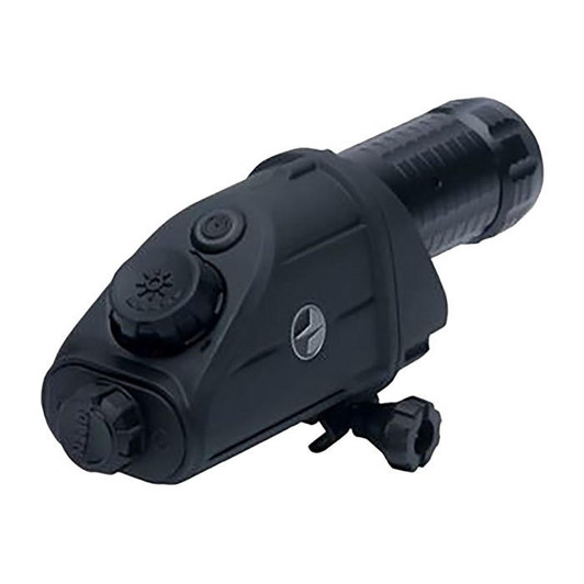 Pulsar Al-915t Ir Illuminator Black 