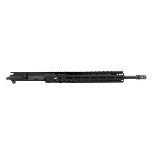 Aero Precision M4e1 Assembled Gen 2 Upper Receiver 18   Rifle Length 
