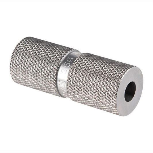 Lyman Rifle Case Length/headspace Gauge 350 Legend 