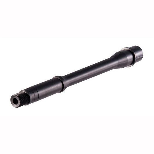 Faxon Firearms Barrel 7.62x39 Russian 10.5   Carbine-length Black 