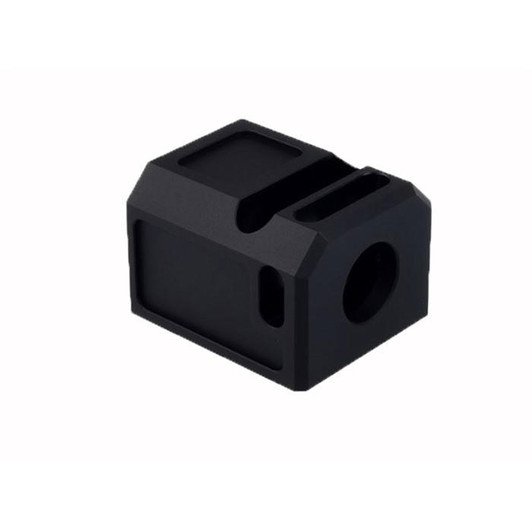 Primary Machine Stealth Comp For Glock 