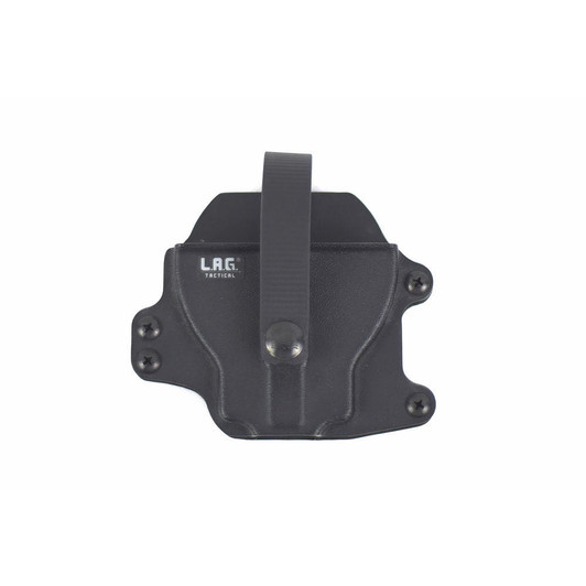 LAG Tactical M.c.s. Handcuff Carrier 