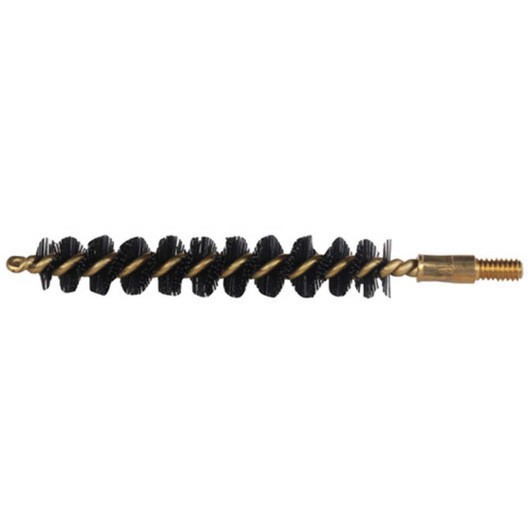 Pro-Shot Nylon Rifle Bore Brush - .338 Caliber 
