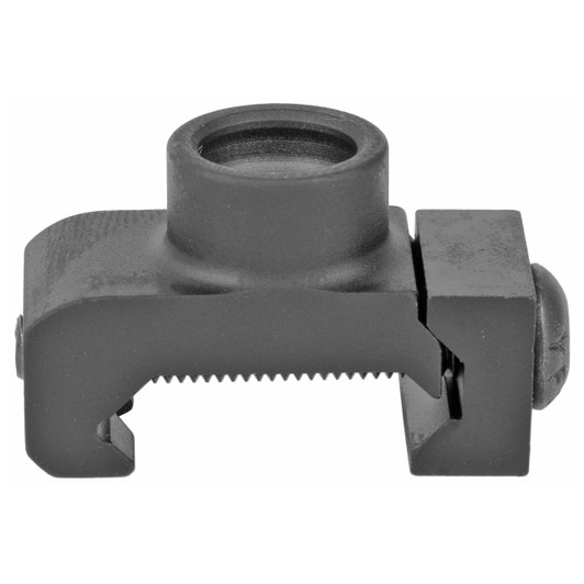 GrovTec Grovtec Pictny Heavy Duty Pb Base Fr 