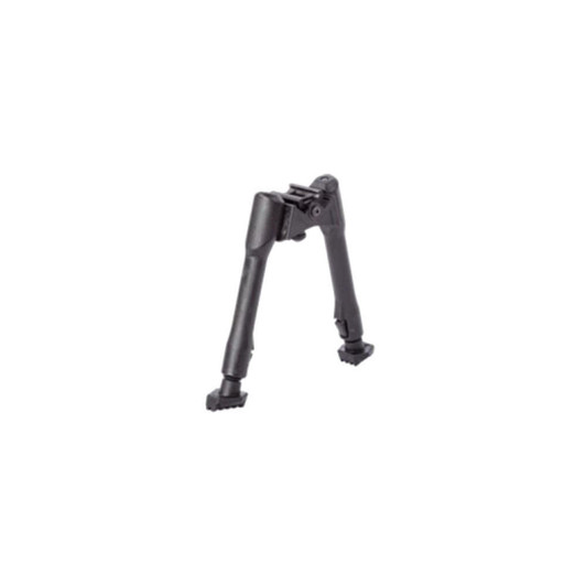 Champion Msr Tactical Bipod 