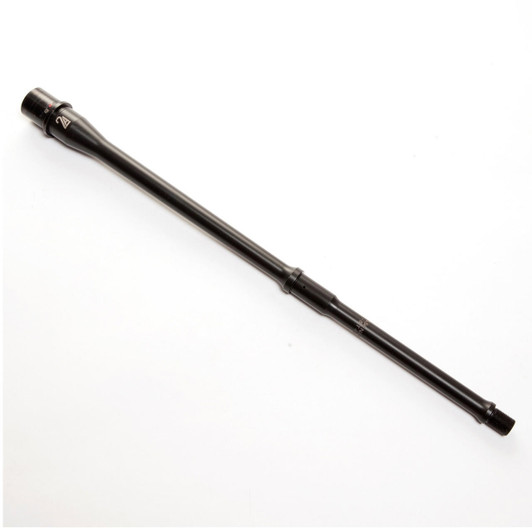 2A Armament 2a Barrel Lightweight Black 