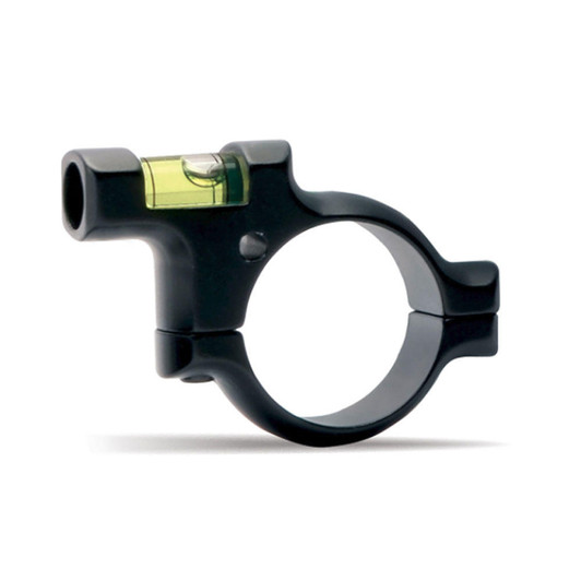 Shooting Made Easy Scope Leveler Scope Mount 