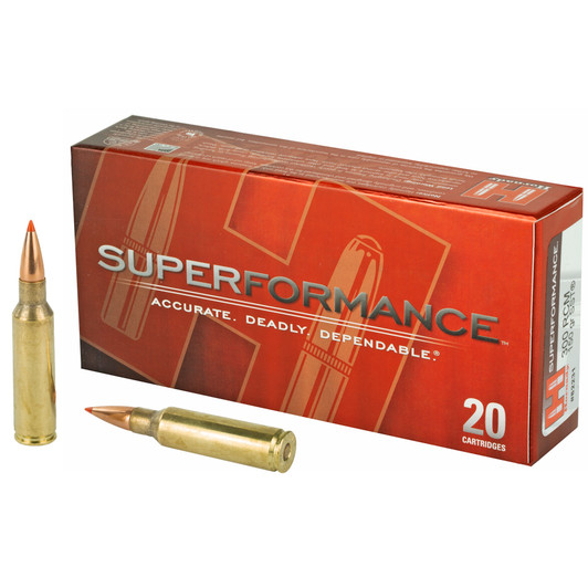 Hrndy Sf 300rcm 150gr Sst Spf 20/200