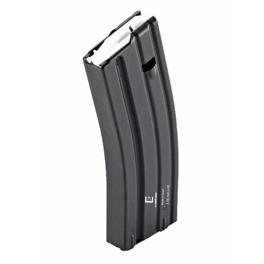 E-Lander 24 Round 6.5 Grendel Magazine 