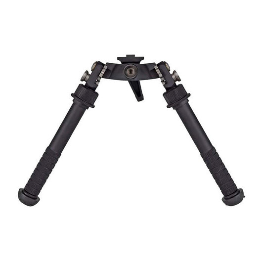 Atlas Bipod Bt65-nc Gen2 Cant And Loc (cal) Atlas Bipod 