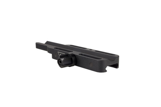 Trijicon Qloc Vcog Cantilever Mount 
