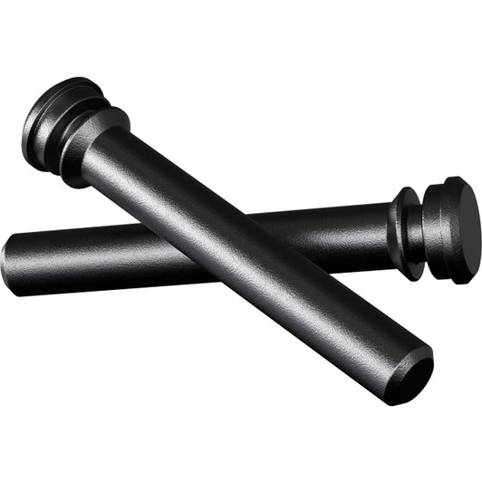 Hiperfire Hf Ak4/ak74 Trggr Hmr Pins Set Of 2 