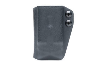 Crucial Concealment Crucial Ambi Covert Iwb Mag Echelon 