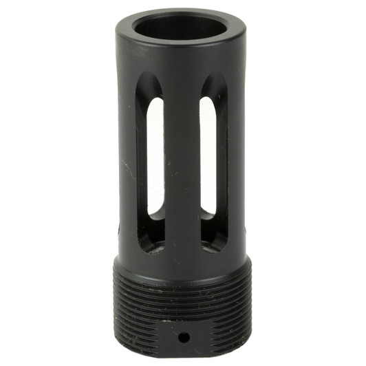 Otter Creek Labs Ocl Ops/ae Flash Hider Blk 
