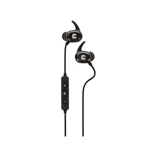  Caldwell E-Max Power Cords Eectronic Earplugs In-ear BT 