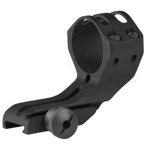  B-Square SAF-S30C AR-15 Ring Mounts For Flat Top Receivers 