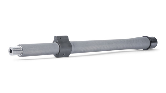 Noveske Barrel 556 Infidel 13.7 Sts