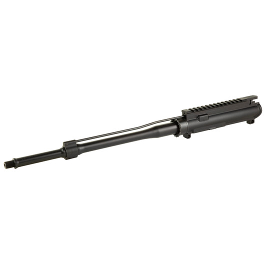 Solgw East India Kit 5.56 Blk