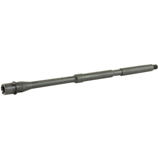 Ballistic Advantage Ballistic Barrel 5.56 16" M4 1/7 
