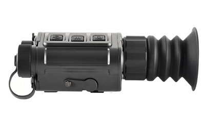 Infiray Rico Micro 384 2x 25mm Multi