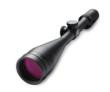 Burris Ffe1 6.5-20x50 Blstc E1 Mat