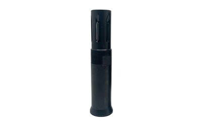 Ocl Ops/ae Otb Flash Hider Blk