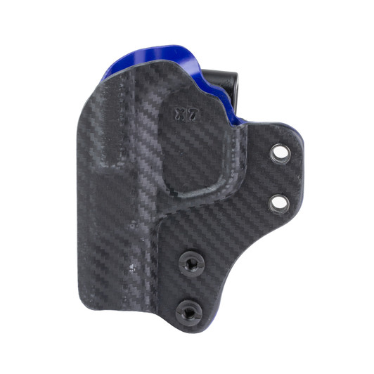 Desantis Lifeguard M&p Shield Amb Bk