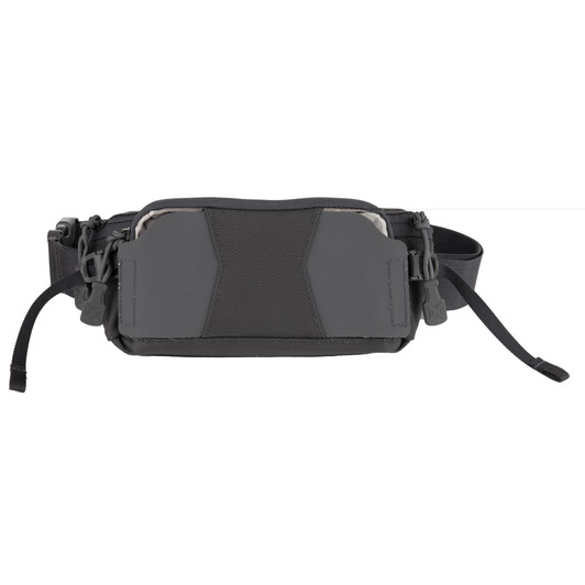Vertx Socp Sling Bag Gray