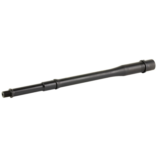 Solgw Bbl 5.56nato Mid Blk