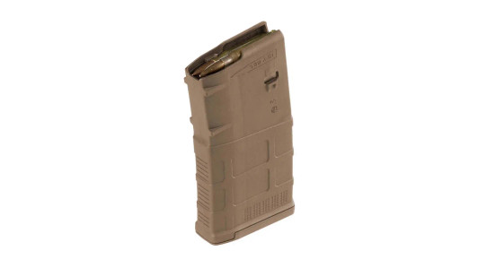 Magpul Pmag M3 7.62 20rd Mct