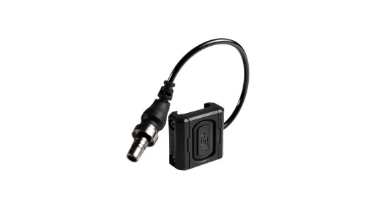 Unity Modbutton Lt Surefire 7"