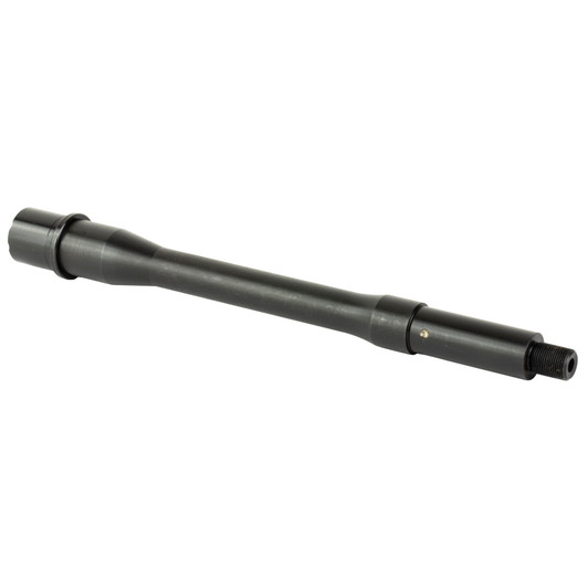 Dbb Bbl 556 10" Carbine 1/9 Blk