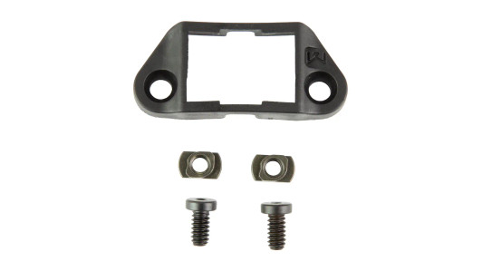 Unity Modbutton Lt M-lok Adapter