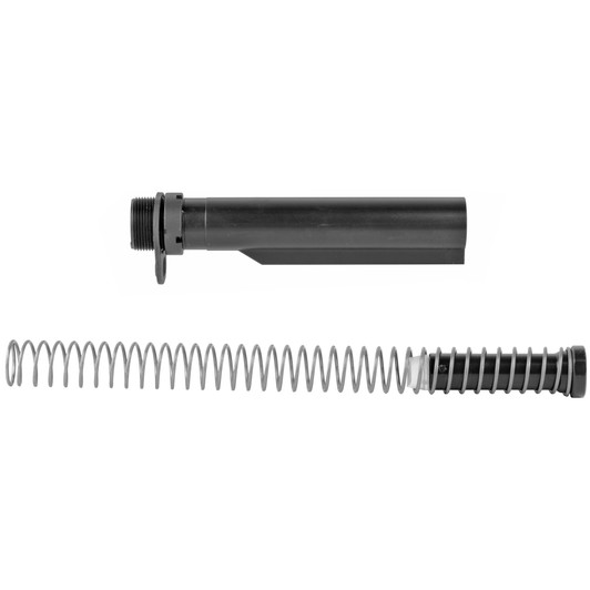 Ke Arms Buffer Tube Kit