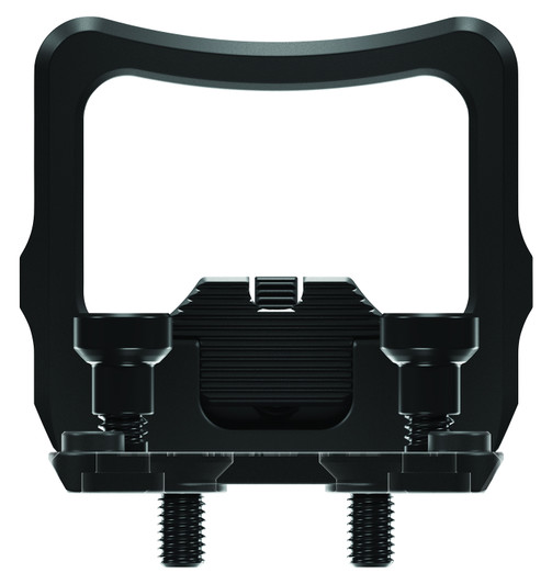 Radian Grdn Glkmos Hs 407/507+sights