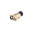 Infiray Micro 640 1x 25mm Thermal