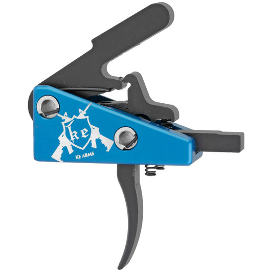 KE Arms Ke Arms Dmr Drop-in Trigger 