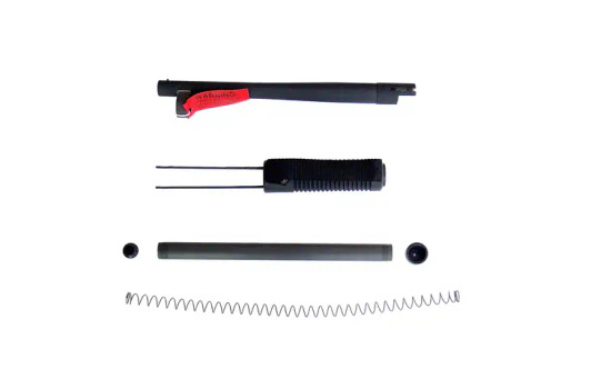 Msbrg 514 Kit 12/14/cyl W/assembly