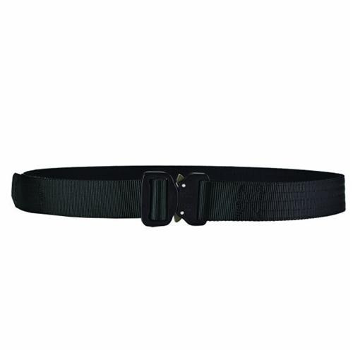 Galco Gunleather Cobra Tactical Belt 