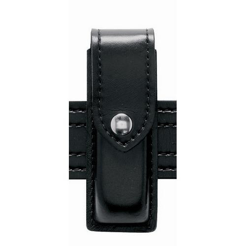 Safariland 76 - Single Magazine Pouch 