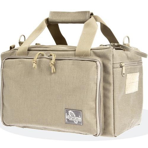 Maxpedition Compact Range Bag 