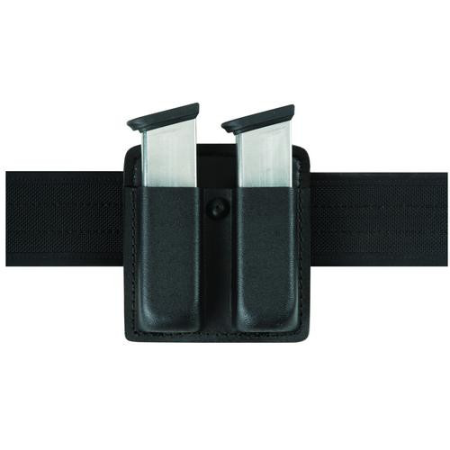 Safariland Model 73 Open Top Double Magazine Pouch 