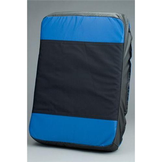 Monadnock Products Universal Training Bag 