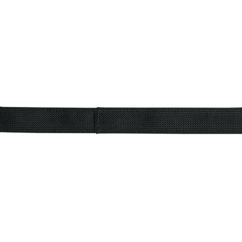 Safariland Model 030 Buckleless Competition Belt Liner W/ Hook-and-loop 